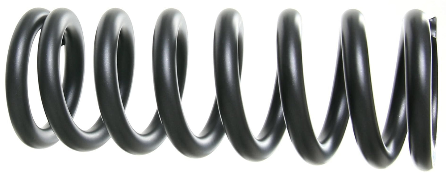 Rockshox veer spring 450lb 216 222x70 gr