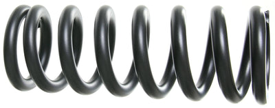 Rockshox feder spring 450lb 216 222x70 gr