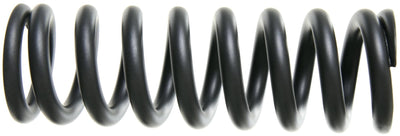 Rockshox feder spring 550lb 240x76 gr