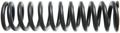 Rockshox feder spring 225lb 267x89 gr