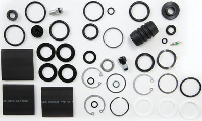 Rockshox service-kit service kit boxxer 2011