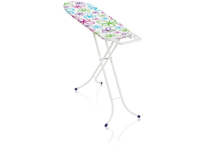 Leifheit classic s strijkplank 110x30cm