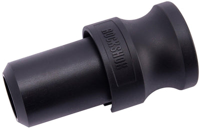 Rockshox inbouwgereedschap insertion tool rs 38mm