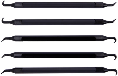 Rockshox pickwerkzeug pick tool f. o-ring 5 pcs.