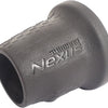 Shimano draaihandvat nexus 3 sl-3s42 (lange versie)