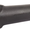 Voorbouw Ergotec Shark 31.8Mm 110Mm Zwart