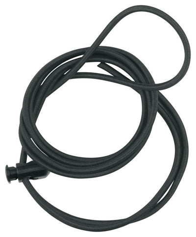 Sks tasdeel explorer exp.