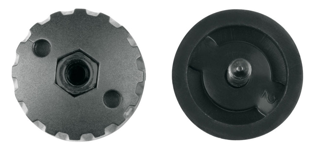 Sks tasdeel explorer exp.