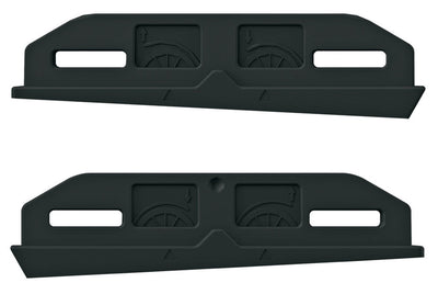 Sks spatd mudrocker frame adapter a zw