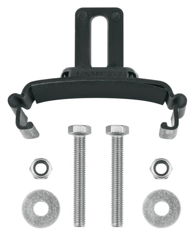 Sks spatd hightrek 2.0 klem a zw