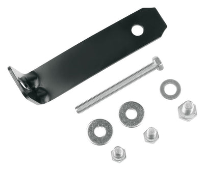 Sks spatd hightrek 2.0 bevestigingset v zw