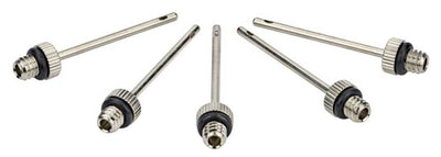 Sks ventielnippel naald zi ds a 5
