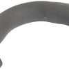 Bouwman import b.v. piaggio nrg mc3 demperbocht snel