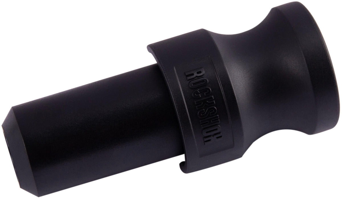 Rockshox grs rs lower leg seal installation tool 30mm