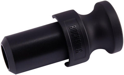 Rockshox grs rs lower leg seal installation tool 35mm
