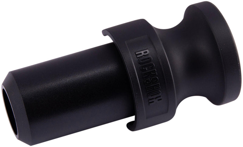 Rockshox grs rs lower leg seal installation tool 35mm