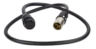 Batterytester batt bt go swiss drive kabel