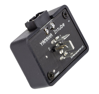 Batterytester batt bt yamaha intube adapter