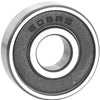 Union kogellager ball bearing cb-042 8x22x7
