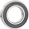 Marwi union kogellager ball bearing union cb-106 17x30x7