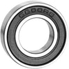 Marwi union kogellager ball bearing union cb-061 10x19x5