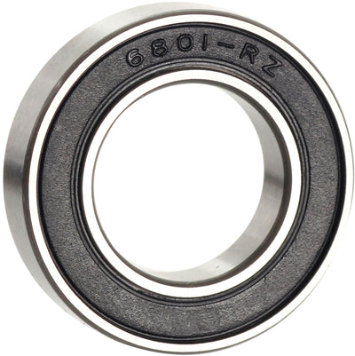 Marwi union kogellager ball bearing union cb-071 12x21x5