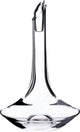 Peugeot ibis decanteerkaraf 150 cl - rijpe wijn