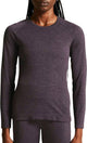 Craft core dry active comfort shirt dames - maat s