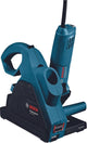 Bosch muurfreesmachine gnf 35 ca (3 x vulring 4 mm, 4 x vulring 6 mm, breekgereedschap, opnameflens, pensleutel gebogen, rondmoer)