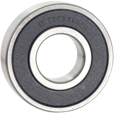 Marwi union kogellager ball bearing union cb-075 12x28x8