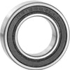 Union kogellager ball bearing cb-083 15x26x7
