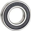Marwi union kogellager ball bearing union cb-085 15x28x7