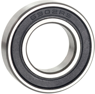 Union kogellager ball bearing cb-085 15x28x7