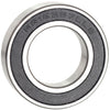 Marwi union kogellager ball bearing union cb-091 16x28x7