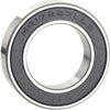 Marwi union kogellager ball bearing union cb-105 17x28x7