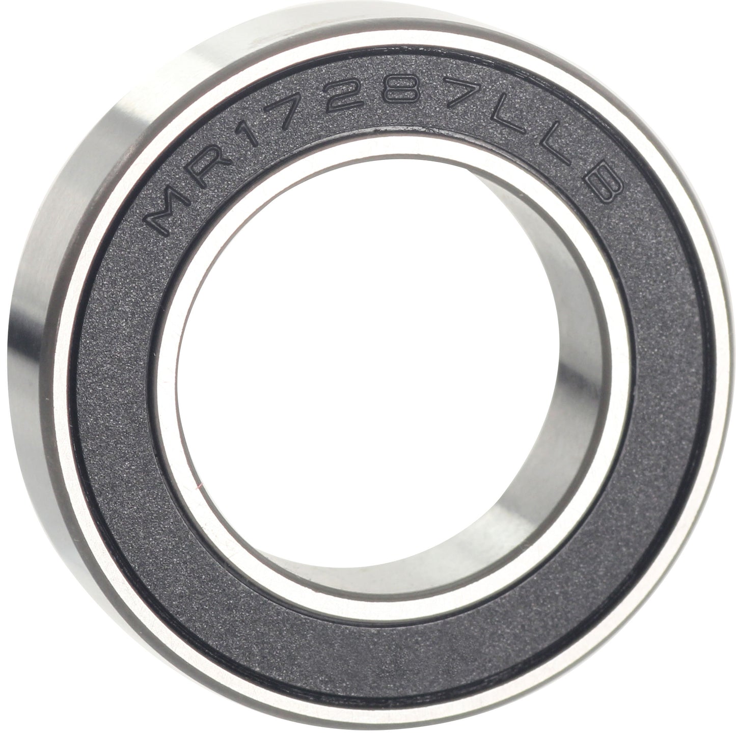 Marwi union kogellager ball bearing union cb-105 17x28x7