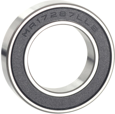 Marwi union kogellager ball bearing union cb-105 17x28x7