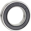Marwi union kogellager ball bearing union cb-110 18x30x7