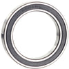 Marwi union kogellager ball bearing union cb-212 30x42x7