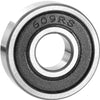 Marwi union kogellager ball bearing union cb-056 9x24x7