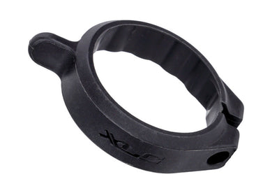 Xlc anp balhd easy lock adapter gry