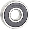 Union kogellager ball bearing cb-078 12x32x10