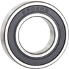 Marwi union kogellager ball bearing union cb-134 20x37x9