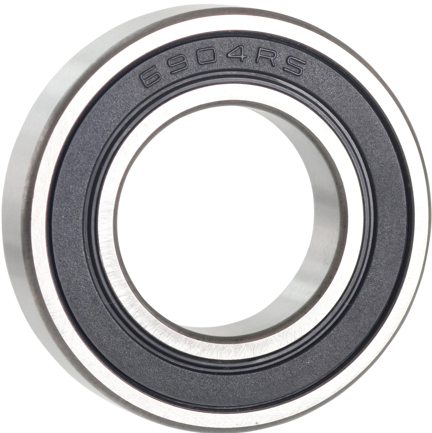 Marwi union kogellager ball bearing union cb-134 20x37x9