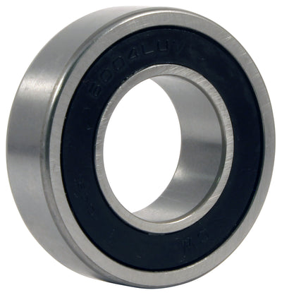 Union kogellager ball bearing cb-140