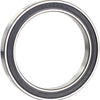 Marwi union kogellager ball bearing union cb-252 40x52x7
