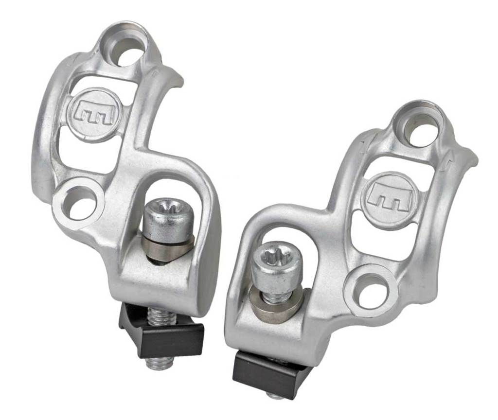 Magura sram shiftmix 3 clamp | set (links rechts)