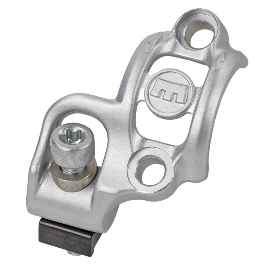 Magura sram shiftmix 3 clamp | rechts