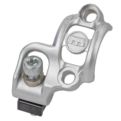 Magura sram shiftmix 3 clamp | rechts