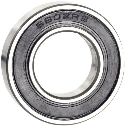 Marwi union kogellager ball bearing union cb-453 15x28x7